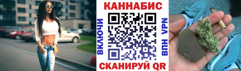 Купить наркотики сайты Туран A-PVP Героин ГАШИШ МЕФ
