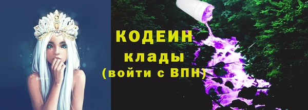 СК Аркадак