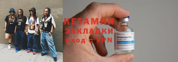 прущие грибы Няндома