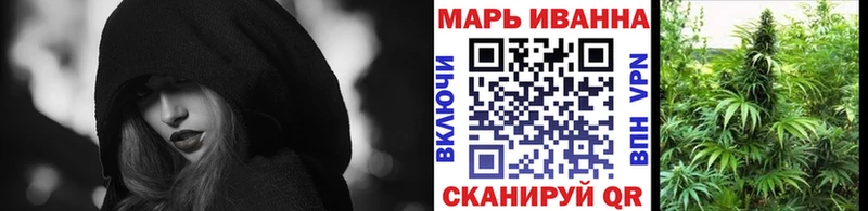 Шишки марихуана AK-47  Туран 